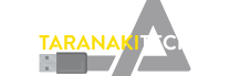 Taranaki Tech